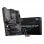 MSI Z790 GAMING PRO WIFI