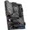 MSI Z790 GAMING PRO WIFI