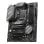 Motherboard MSI B760 GAMING PLUS WIFI Intel B760 LGA1700 DDR5 ATX WiFi 6E RAID M.2 2.5GbE