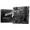 Motherboard MSI PRO B760M-P B760 LGA1700 DDR5 micro ATX Gigabit M.2 RAID