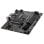 Motherboard MSI PRO B760M-P B760 LGA1700 DDR5 micro ATX Gigabit M.2 RAID
