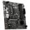 Motherboard MSI PRO B760M-P B760 LGA1700 DDR5 micro ATX Gigabit M.2 RAID