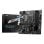 Motherboard MSI PRO B760M-P B760 LGA1700 DDR5 micro ATX Gigabit M.2 RAID