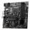 Motherboard MSI PRO B760M-P B760 LGA1700 DDR5 micro ATX Gigabit M.2 RAID