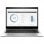 HP EliteBook 850 G4 i5-7300U/8GB/256GB SSD/15.6"