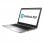 HP EliteBook 850 G4 i5-7300U/8GB/256GB SSD/15.6"