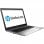 HP EliteBook 850 G4 i5-7300U/8GB/256GB SSD/15.6"