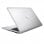 HP EliteBook 850 G4 i5-7300U/8GB/256GB SSD/15.6"
