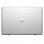 HP EliteBook 850 G4 i5-7300U/8GB/256GB SSD/15.6"