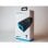 Eightt ETO90 Caricatore universale per laptop 110-240 V 90 W 19 V