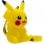 Teknofun Figura Luminosa de Pikachu 9cm