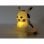 Teknofun Figura Luminosa de Pikachu 9cm