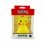 Teknofun Figura Luminosa de Pikachu 9cm