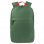 Lois Lassen Sac à dos pour ordinateur portable jusqu'à 15" Kaki