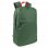 Lois Lassen Sac à dos pour ordinateur portable jusqu'à 15" Kaki