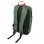 Lois Lassen Sac à dos pour ordinateur portable jusqu'à 15" Kaki