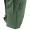 Lois Lassen Sac à dos pour ordinateur portable jusqu'à 15" Kaki