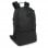 Mochila para laptop Skechers Hazard até 15,6" preta