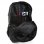 Mochila para laptop Skechers Hazard até 15,6" preta