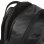 Mochila para laptop Skechers Hazard até 15,6" preta