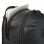 Mochila para laptop Skechers Hazard até 15,6" preta