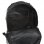 Mochila para laptop Skechers Hazard até 15,6" preta