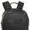 Mochila para laptop Skechers Hazard até 15,6" preta