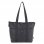 Lois Herard Bolso Porta-documentos para Portátil hasta 15.6" Negro