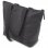 Lois Herard Bolso Porta-documentos para Portátil hasta 15.6" Negro