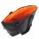 Lois Herard Bolso Porta-documentos para Portátil hasta 15.6" Negro