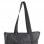 Lois Herard Bolso Porta-documentos para Portátil hasta 15.6" Negro