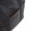 Lois Herard Bolso Porta-documentos para Portátil hasta 15.6" Negro