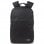 Lois Lassen Mochila para Portátil hasta 15" Negro