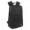 Lois Lassen Mochila para Portátil hasta 15" Negro