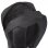 Lois Lassen Mochila para Portátil hasta 15" Negro