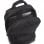 Lois Lassen Mochila para Portátil hasta 15" Negro