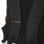 Lois Lassen Mochila para Portátil hasta 15" Negro