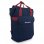 Skechers Peterson Sac à dos pour ordinateur portable jusqu'à 15" Dark Ocean