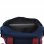 Skechers Peterson Sac à dos pour ordinateur portable jusqu'à 15" Dark Ocean