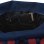 Skechers Peterson Sac à dos pour ordinateur portable jusqu'à 15" Dark Ocean