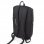Skechers S1129 Sac à dos pour ordinateur portable jusqu'à 15,6" Noir