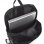 Skechers S1129 Sac à dos pour ordinateur portable jusqu'à 15,6" Noir