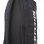 Skechers S1129 Sac à dos pour ordinateur portable jusqu'à 15,6" Noir
