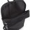 Skechers S1129 Sac à dos pour ordinateur portable jusqu'à 15,6" Noir