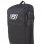 Skechers S1129 Sac à dos pour ordinateur portable jusqu'à 15,6" Noir