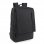 Skechers S1130 Mochila para Portátil hasta 15.6" Negro