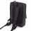 Skechers S1130 Mochila para Portátil hasta 15.6" Negro