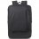 Skechers S1130 Mochila para Portátil hasta 15.6" Negro