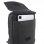 Skechers S1130 Mochila para Portátil hasta 15.6" Negro