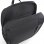 Skechers S1130 Mochila para Portátil hasta 15.6" Negro